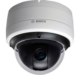 Bosch VJR-F801-IWTV Products