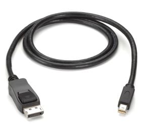 Black Box ENVMDPDP-0015-MM Products