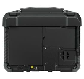 Panasonic FZ-G2CZ-1CKM Tablet