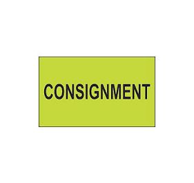 AirTrack® S-8205-COMPARABLE Shipping Labels