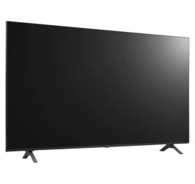 LG 55UR340C9UD Digital Signage Display
