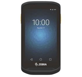 Zebra TC200J-10C112US Mobile Computer