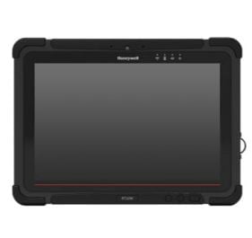 Honeywell RT10A-L0N-17C12S0F Tablet