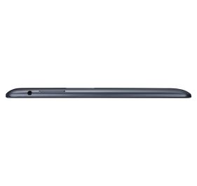Asus ME301T-A1-BL Tablet