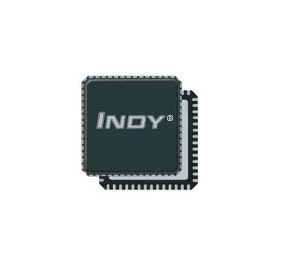 Impinj Indy RFID Reader