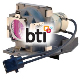 BTI RLC-035-BTI Products