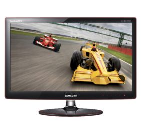 Samsung LS27EFHKUF/ZA Digital Signage Display