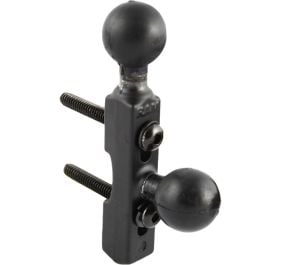 RAM Mount RAM-B-309-6U Products