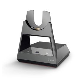 Plantronics 218472-02 Accessory