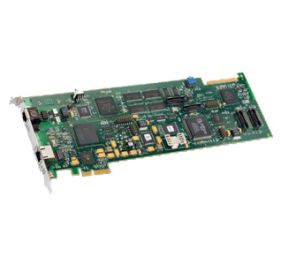 Dialogic 901-004-05 Products