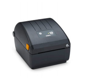 Zebra ZD220 Barcode Label Printer