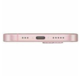 Apple MTXY3LL/A Mobile Phone
