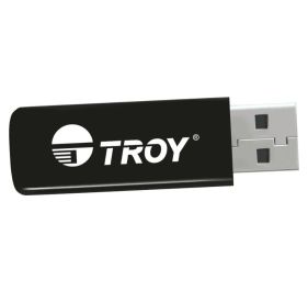 TROY 93-16855-001 Accessory
