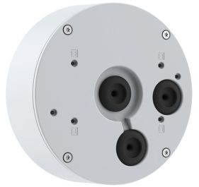 Axis 01190-001 CCTV Camera Mount