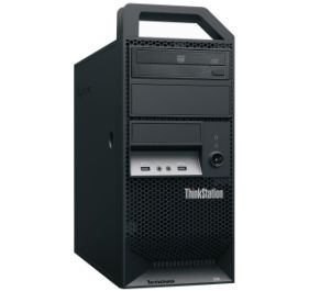 Lenovo 782457U Products