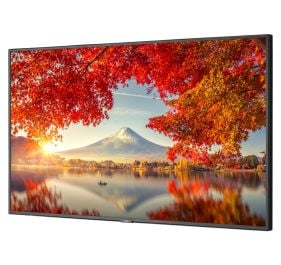 NEC MA551-MPI4E Customer Display