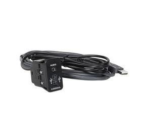 Gamber-Johnson 16648 Accessory