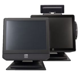 Elo E623500 POS Touch Terminal
