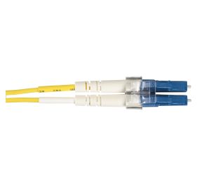 Black Box EFN310-030M-LCLC Accessory