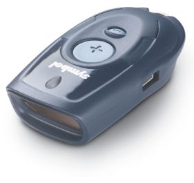 Motorola CS1504 Barcode Scanner