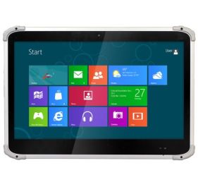 DT Research 313H-E7W-363 Tablet