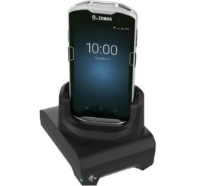 Zebra CRD-TC51-1SCU-01 Docks and Cradles