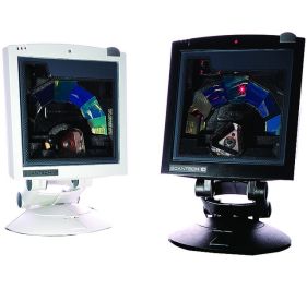 PartnerTech Orion Barcode Scanner