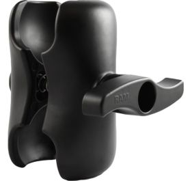RAM Mount RAM-E-201U-D Products
