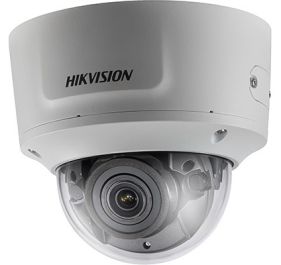 Honeywell 225868 Ribbon