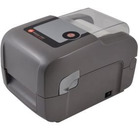 Datamax-O'Neil EB2-00-1L005B00 Barcode Label Printer