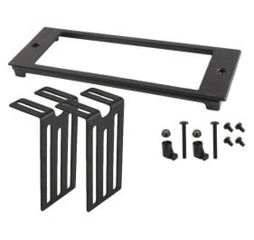 RAM Mount RAM-FP3-6321-1801 Products