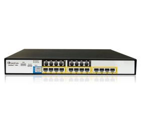AudioCodes M800B-1ET4S-SBA Products