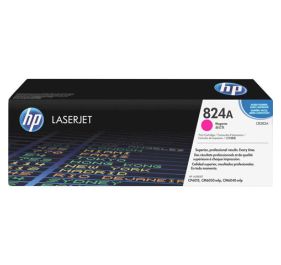 HP CB383A Toner