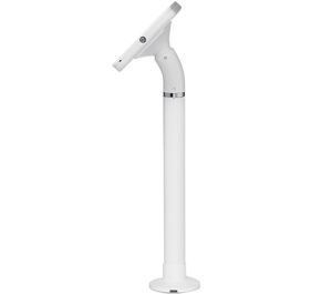 ArmorActive 800-00001_00007 Tablet Accessories