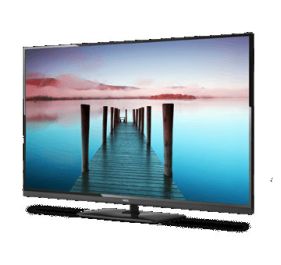 NEC E-Series Digital Signage Display