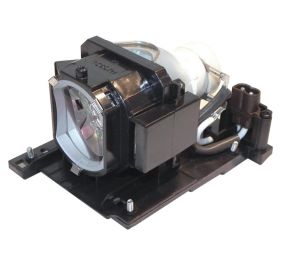 BTI DT01022-BTI Products
