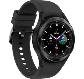 Samsung SM-R895UZKAXAA Smartwatches