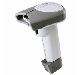 Datalogic QS6-5100 Barcode Scanner