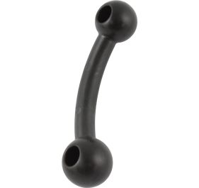 RAM Mount RAP-SBA-RGLU Products
