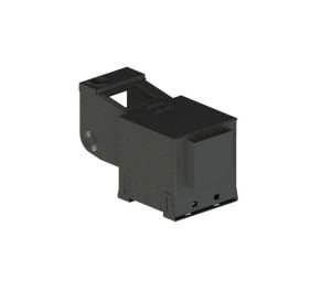 Gamber-Johnson 7170-0581-03 Mounting Hardware and Stands