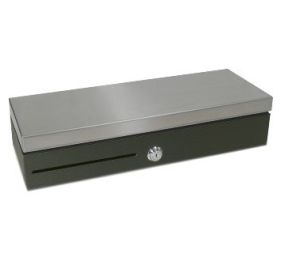 APG MFS468-BL460 Accessory