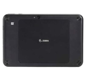 Zebra ET51CE-G21E-00NA Tablet
