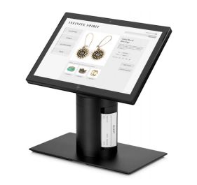 HP Engage Go POS System