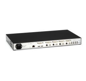 Black Box KVP4000A-R3 Accessory