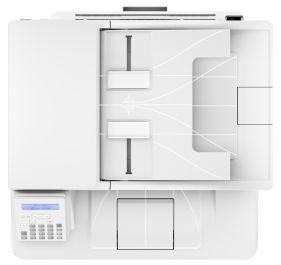 HP G3Q79A#BGJ Multi-Function Printer