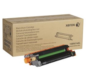 Xerox 108R01484 Accessory