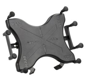 RAM Mount RAM-HOL-UN9U Tablet Accessories