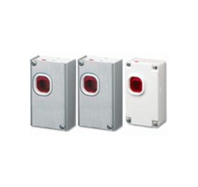 Honeywell 269R Accessory
