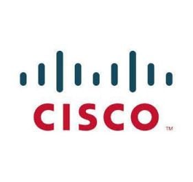 Cisco CES-OUTBOUND-BNDL Barcode Verifier