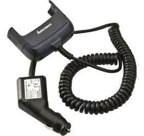 Honeywell 852-070-011 Docks and Cradles